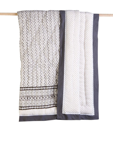 Kids' Comforters & Quilts